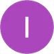 Irmak Akrac profil fotoğrafı