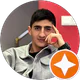 Ebubekir İlbeyi profil fotoğrafı