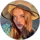 hira aslantaş profil fotoğrafı