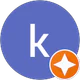 katka profil fotoğrafı