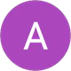 Aysenur profil fotoğrafı