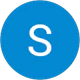 Serhat Ramizoğlu profil fotoğrafı