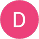 Dilara Yürük profil fotoğrafı