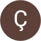 Çemen Yolaçan profil fotoğrafı