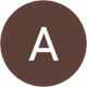 Aşkın Şimşekoğlu profil fotoğrafı