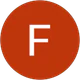 Fırat Can Okta profil fotoğrafı