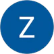 Züleyha Cagin profil fotoğrafı