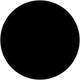 Sıla profil fotoğrafı