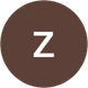 z deer profil fotoğrafı