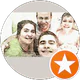 zeki simsek profil fotoğrafı