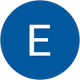 Emine Akyel profil fotoğrafı