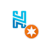 Nevzat HAN profil fotoğrafı