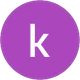 kenan uzun profil fotoğrafı
