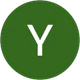 Yaren Bayraktar profil fotoğrafı