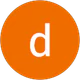 duygu Taşdemir profil fotoğrafı