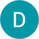 Devran Topcu profil fotoğrafı