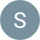 Songül Altun profil fotoğrafı