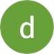 dilan varli profil fotoğrafı