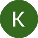 Kübra profil fotoğrafı