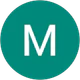 Mehmet Can profil fotoğrafı