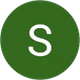 Sıraç Akman profil fotoğrafı