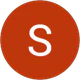 Sinem Oglaga profil fotoğrafı
