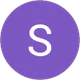 Sevgi Can profil fotoğrafı