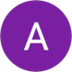 Ayla Güngören profil fotoğrafı