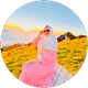 Cansel Ağbaba profil fotoğrafı