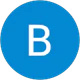 Büşra Yasubuğa profil fotoğrafı