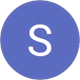 Sebahattin Kargi profil fotoğrafı