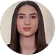Selma Ulutaş profil fotoğrafı