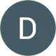Dilan İldirim profil fotoğrafı