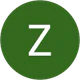 Zeynep GÜNDÜZ profil fotoğrafı