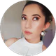 Eda Taşcı profil fotoğrafı