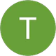 Tansu Eymen profil fotoğrafı