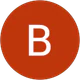 Beyda Tekdemir profil fotoğrafı
