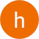 hatice Sade profil fotoğrafı