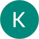 Kübra Çinarlı profil fotoğrafı