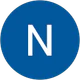 Nurcan Uçum profil fotoğrafı