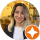 Eda Güzelyol Turhan profil fotoğrafı