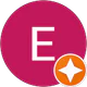 Erol Ekinci profil fotoğrafı