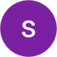 sevda yalçın profil fotoğrafı
