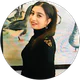 serap yılmaz profil fotoğrafı