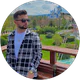 Yunus Aktepe profil fotoğrafı