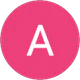 Abdulsamet PAKKO profil fotoğrafı