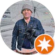 Jasni Abu profil fotoğrafı