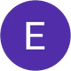 Ece Tuta profil fotoğrafı