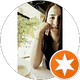 Kevser Durna profil fotoğrafı