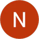 Nazli profil fotoğrafı